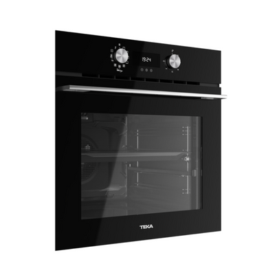 Teka Fırın Modeli Multifonksiyonel Airfry