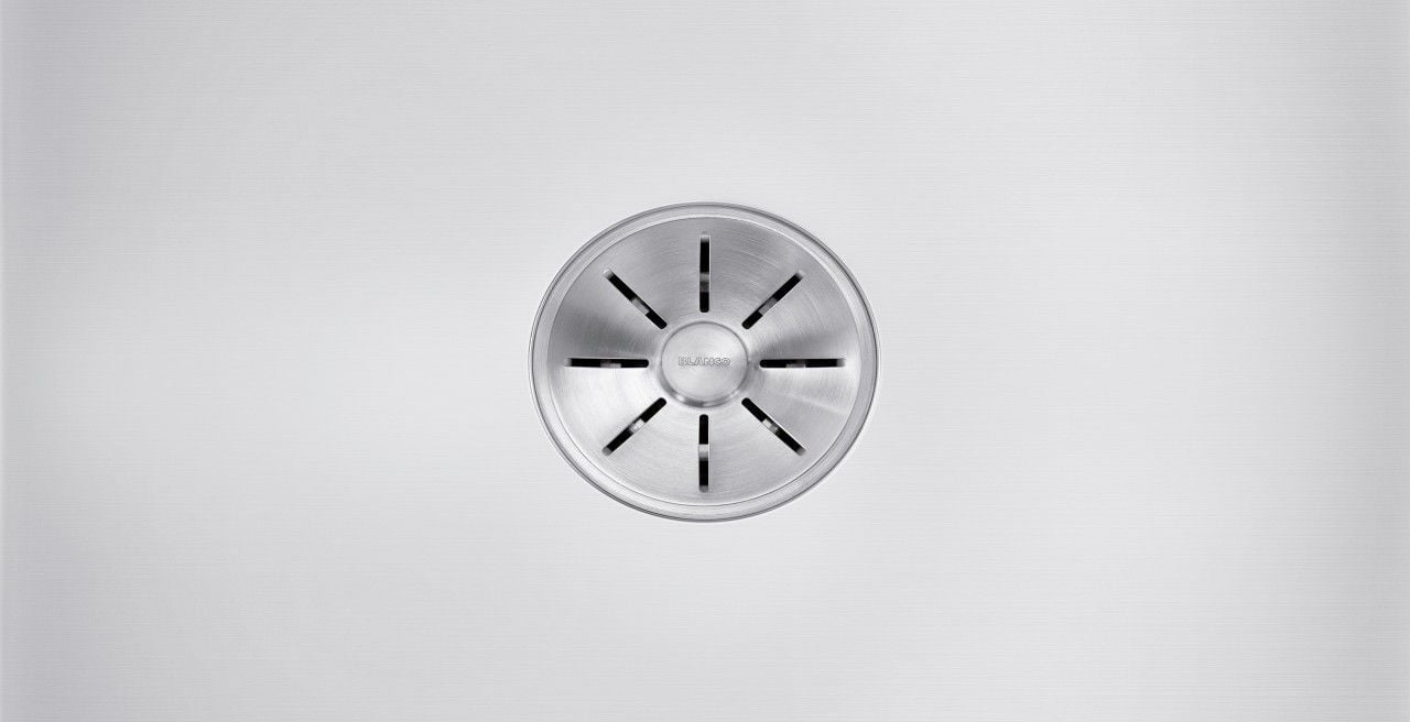 Blanco InFino