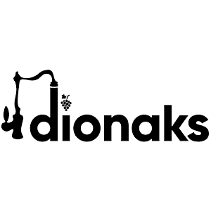Dionaks