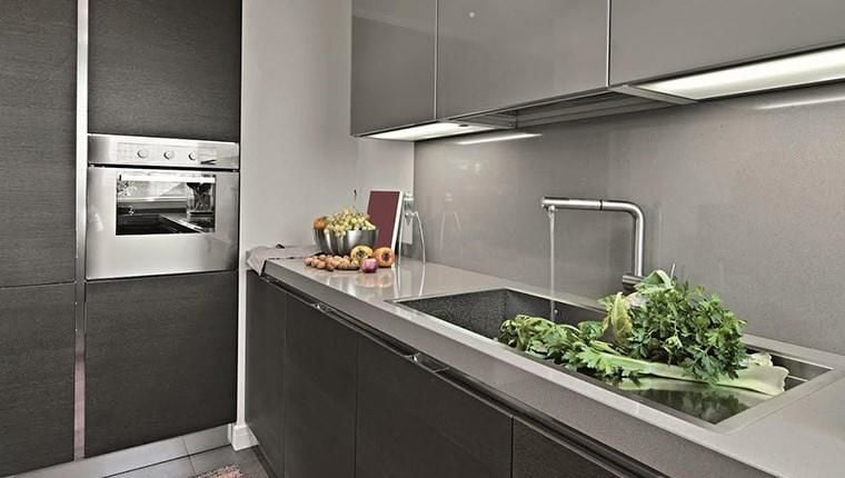 AluSplash nedir?