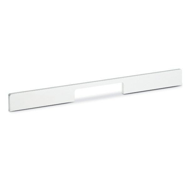 Hafele Mobilya Kulpu Mia2 192mm Parlak Krom