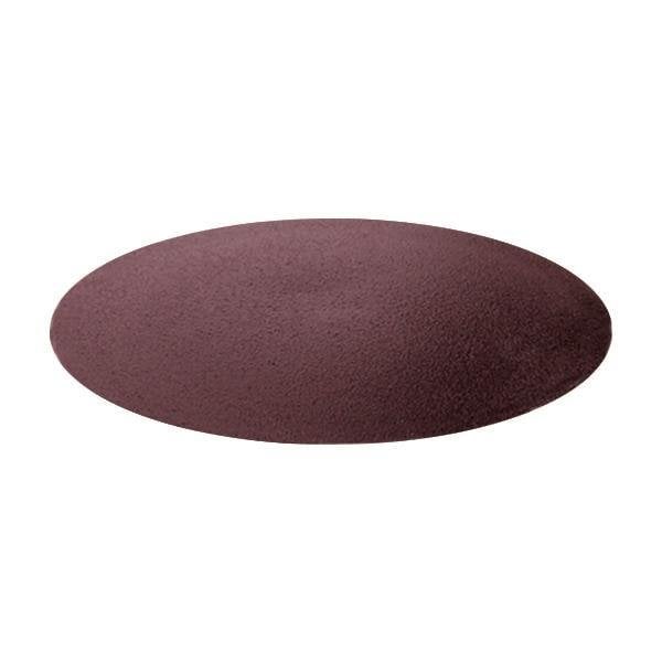 Hafele Maxifix-E Kapak (10 Adet), Kahve