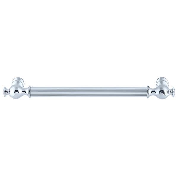 Hafele Mobilya Kulpu Calisto 320mm Parlak Krom