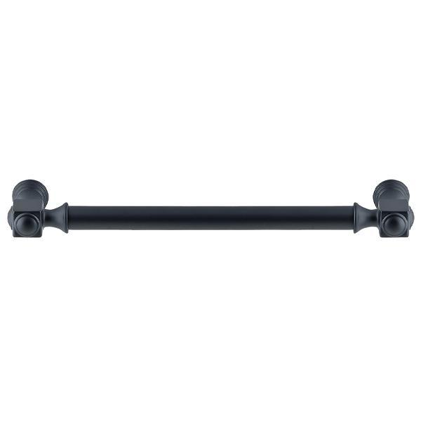 Hafele Mobilya Kulpu Bien 320mm Mat Siyah