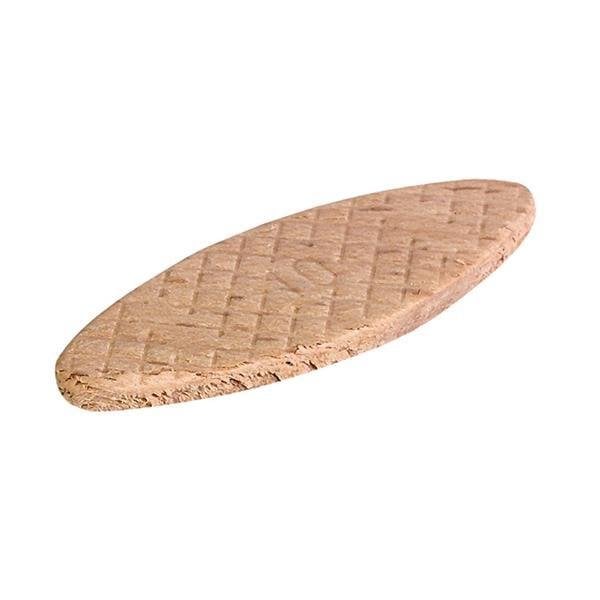 Hafele Lamel Ahşap 19x55mm (100 Adet)