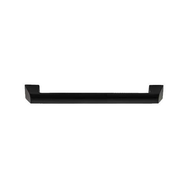 Hafele Mobilya Kulpu Porte 192mm Mat Siyah