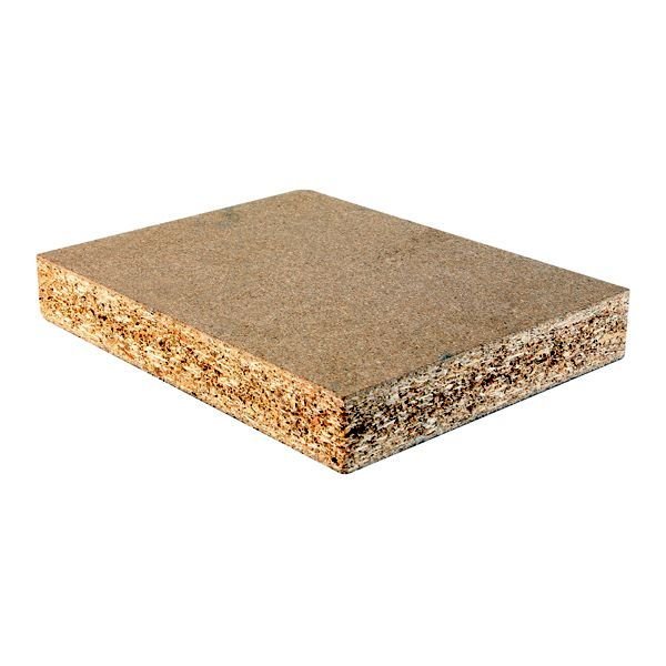 Hafele FIREPAN Yangın Paneli 44x915x2440mm