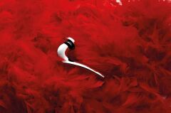 Ibis Kapı Kolu Seti Patine Mat