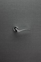 Ibis Kapı Kolu Seti Patine Mat