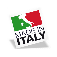 Trio Kapı Kolu Seti Krom Parlak