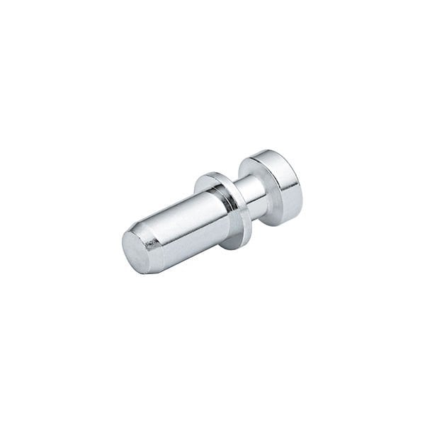 Hafele Rafix Tab 20 S L=9,5mm (100 Adet)