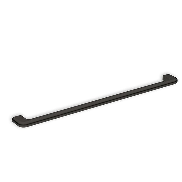 Hafele Mobilya Kulpu Molle 192mm Mat Siyah