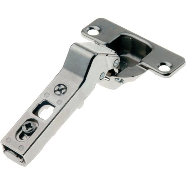 Hafele M.K. 45º Kpk. Mntş. Ydb 45/9,5 Düb. 8mm