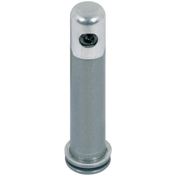 Hafele SW4 Baza Ayar Donanımı M10x70mm