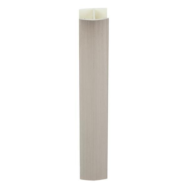 Hafele Tape03 180° Baza Bağlantı,12cm,P.Çel.r.