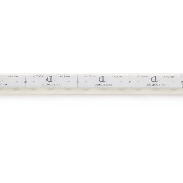 Hafele Led2071 Şerit Led 12V, 4.8w/m, 4000K, 5 metre