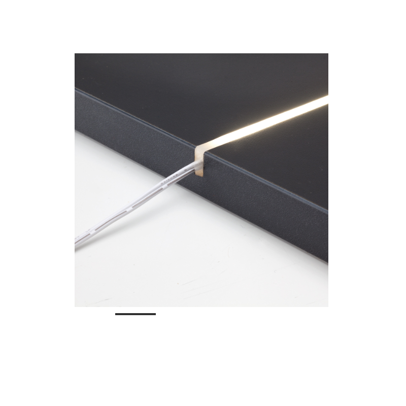 Hafele Led 1152 Şerit Led 12V, 12W, 3100K, 1 Metre