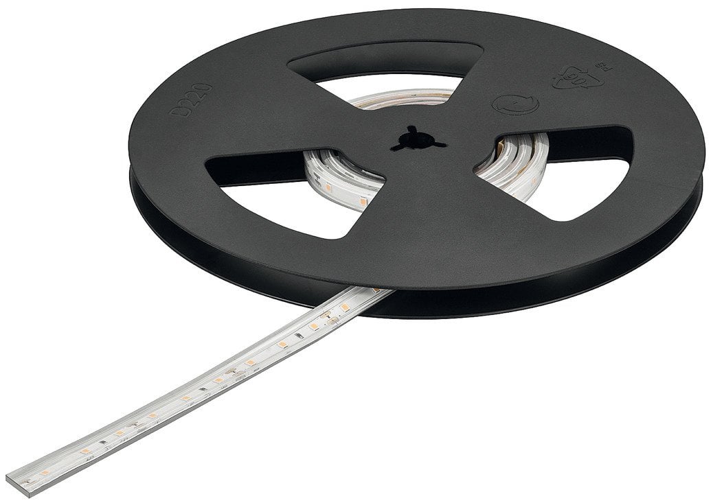 Hafele Led 2063 Şerit Led 12V, 4.8W, 5000K, 5 Metre