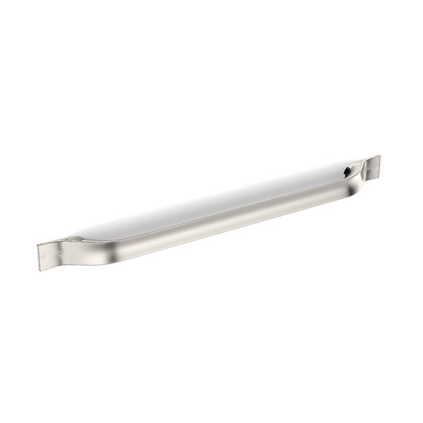 Hafele Mobilya Kulpu Bella 256mm Paslanmaz Çelik