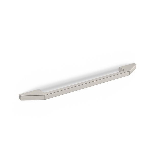 Hafele Mobilya Kulpu Knite2 256mm Parlak Krom