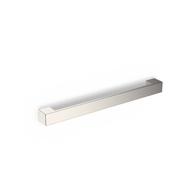 Hafele Mobilya Kulpu Hannah 224mm Paslanmaz Çelik