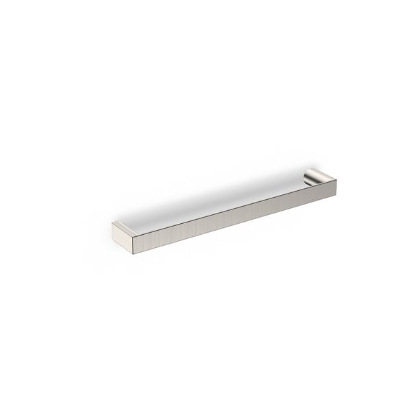 Hafele Mobilya Kulpu Brocke 160mm Paslanmaz Çelik