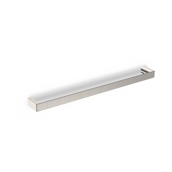 Hafele Mobilya Kulpu Brocke 224mm Paslanmaz Çelik