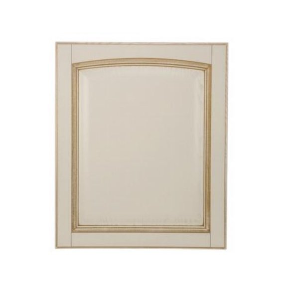 Hafele Toscana Kapak 446x176x20mm