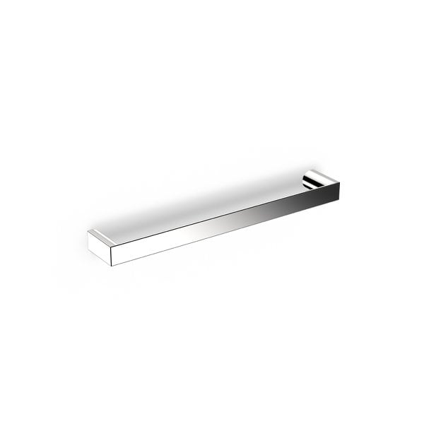 Hafele Mobilya Kulpu Brocke 288mm Parlak Krom