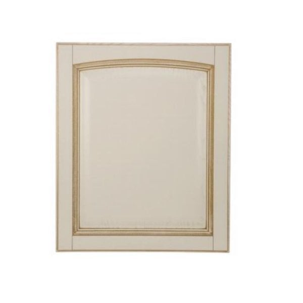 Hafele Toscana Kapak 596x356x20mm