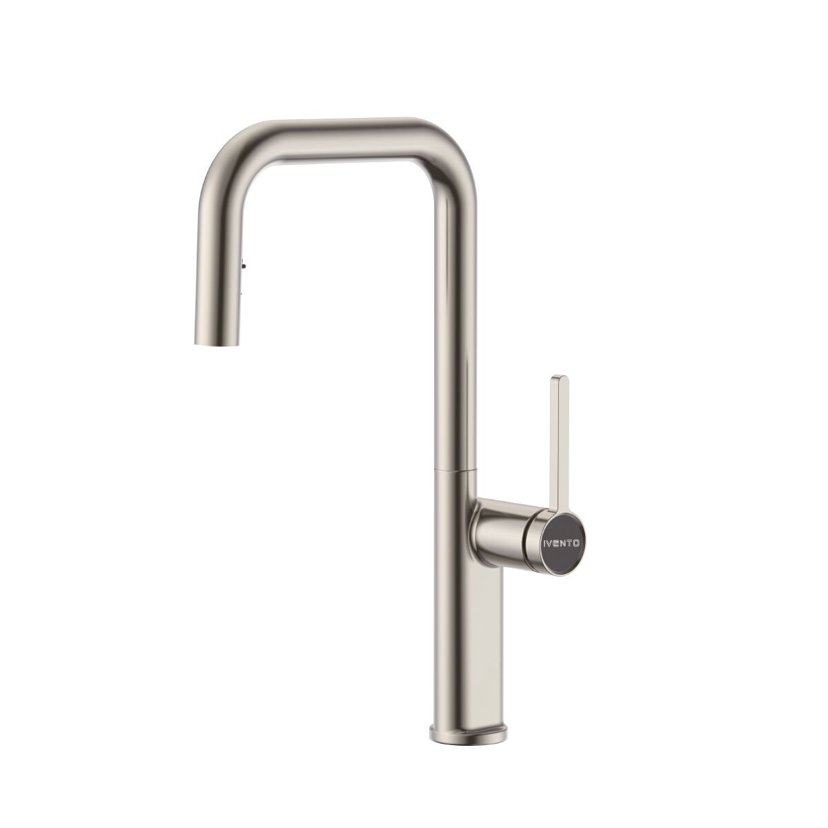 Vivento IVNT 603B-05 Tek Kollu Armatür