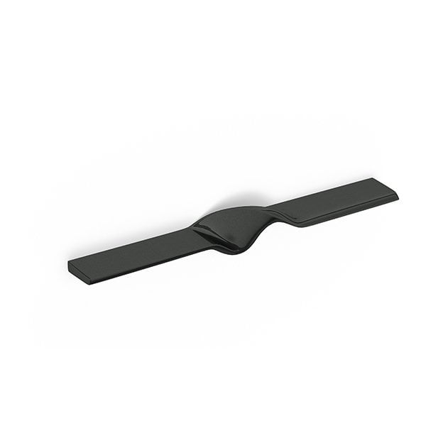Hafele Mobilya Kulpu Vella 160mm Antrasit