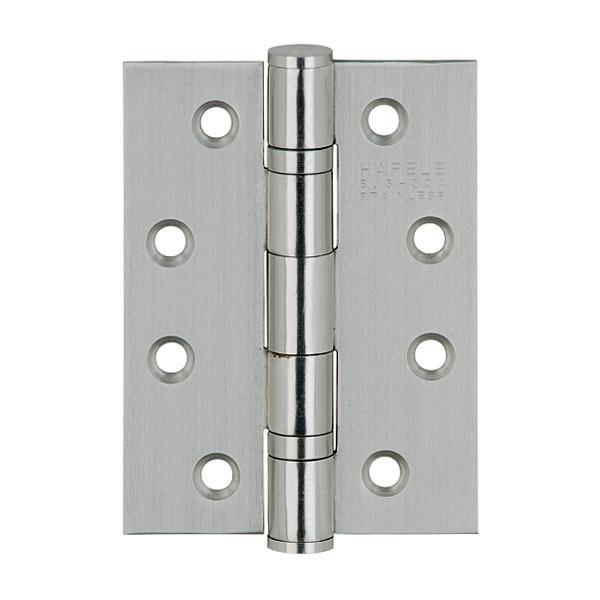 Hafele Yaprak ment. F pas.çel.201 mat 102x76x3m