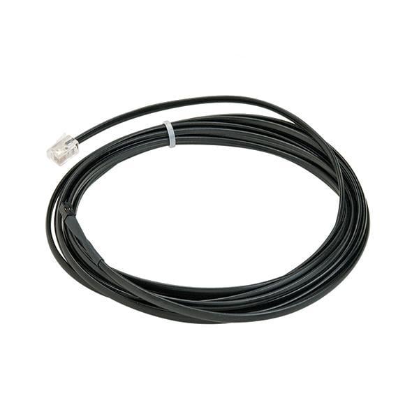Hafele CC200 Efl3 Bağlantı Kablosu, 3000mm