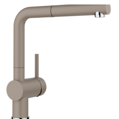 Blanco ADIRA XL 6 S ve LINUS-S Batarya Kampanyası, Tartufo