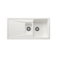 Blanco SONA 6 S ve LINUS-S Batarya Kampanyası, Beyaz