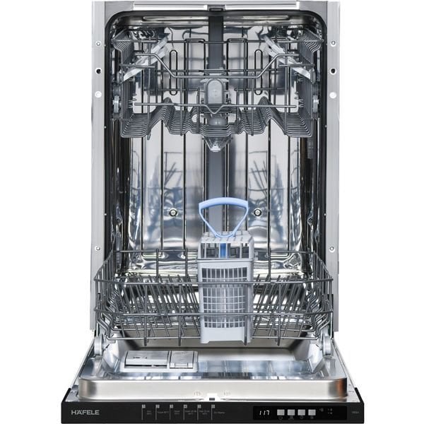Hafele Vega Bulaşık Makinası 45cm