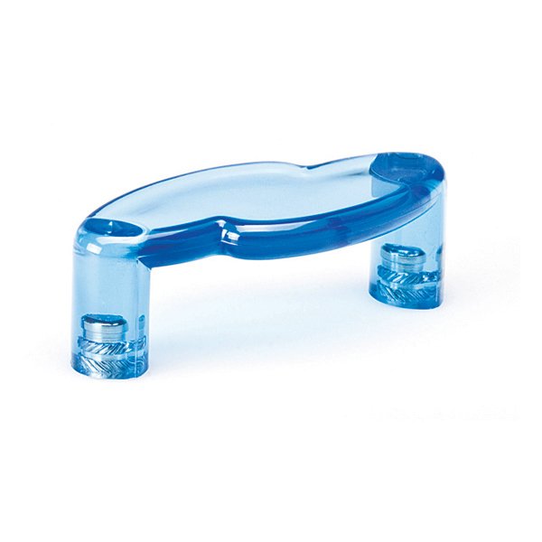Hafele Mobilya Kulpu Borlange 64mm Çocuk Mavi