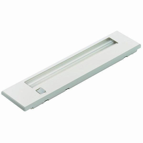 Hafele Raf Altı Aydınlatma Beyaz 13W/578mm