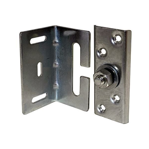 Hafele Dolap Askı Elemanı Halter