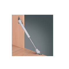 Hafele Lift-O-Mat Fr Ahşap İçin Gazlı Amortisör 40N