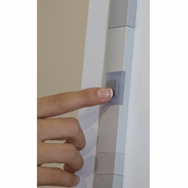 Hafele Modus Açma/kapama ünitesi,150 mm