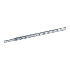 Hafele Bilyalı Ray Tek Açılım 10kg 17/470mm Galvaniz