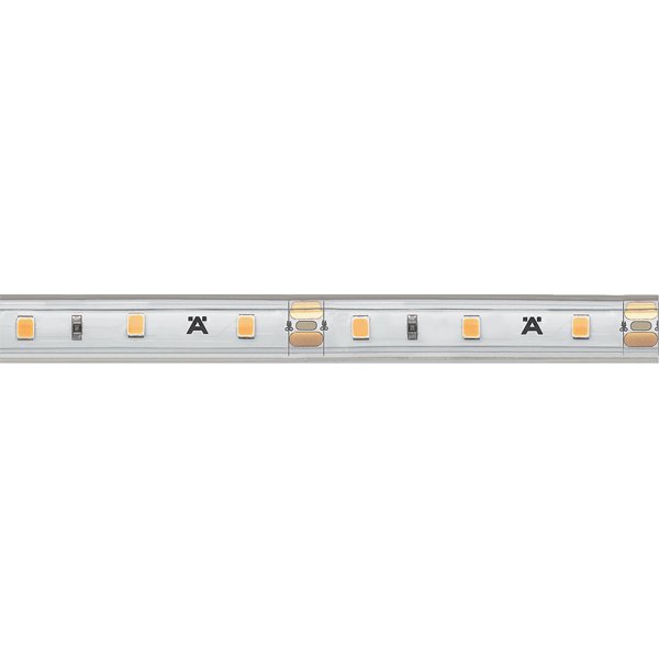 Hafele Led2063 Şeritled 12V,4.8W/M,2700K,5M