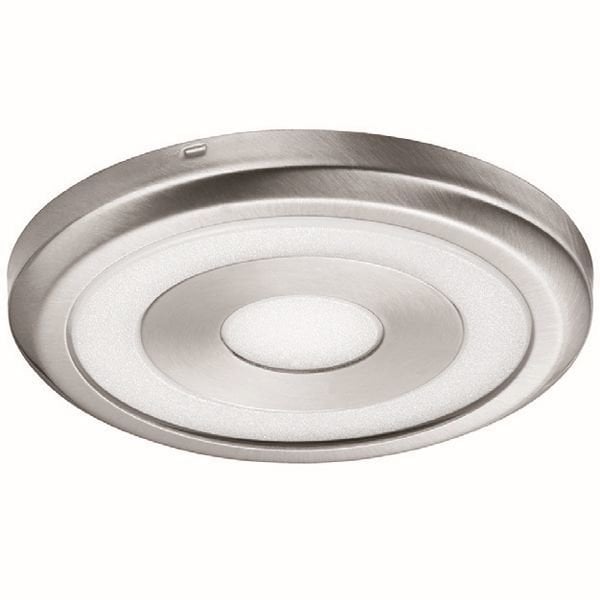 Hafele LED 2009 RGB Renkli Aydınlatma 56mm Yuvarlak