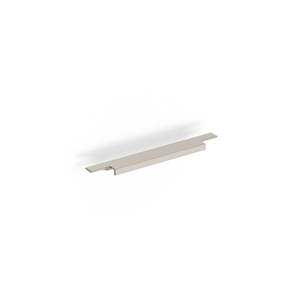 Hafele Profil Kulp Stairway2 247mm Paslanmaz Çelik