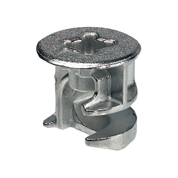 Hafele Minifix Faturasız Gövde 15/18mm (2000 Adet)