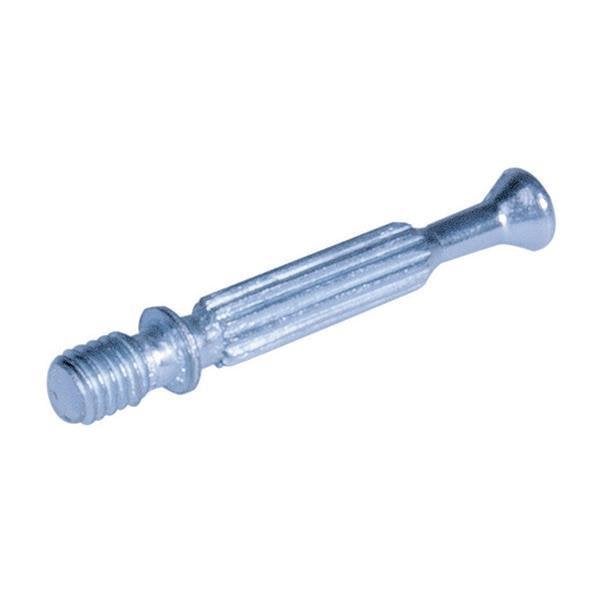 Hafele Minifix Mil 34/M6/12mm (2000 Adet)
