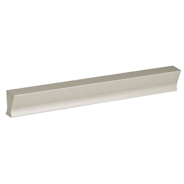 Hafele Mobilya Kulpu Lena2 288mm Paslanmaz Çelik