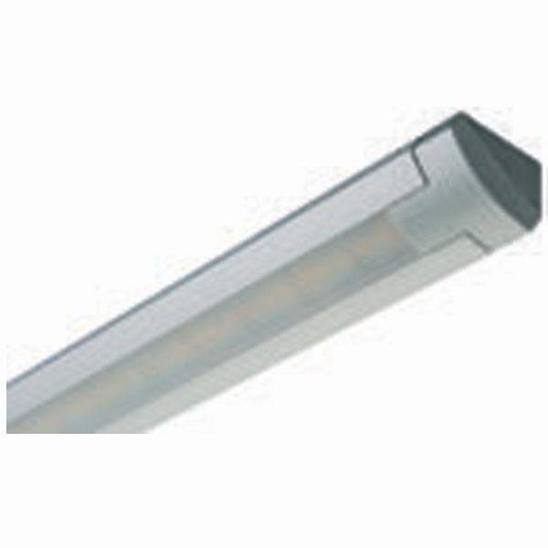 Hafele LED3019 Aydınlatma 24V/19 0W 812mm Soğuk Beyaz Renk